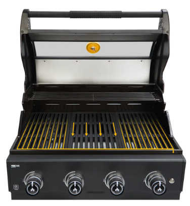 Snímka obrazovky 2025-11-11 124755